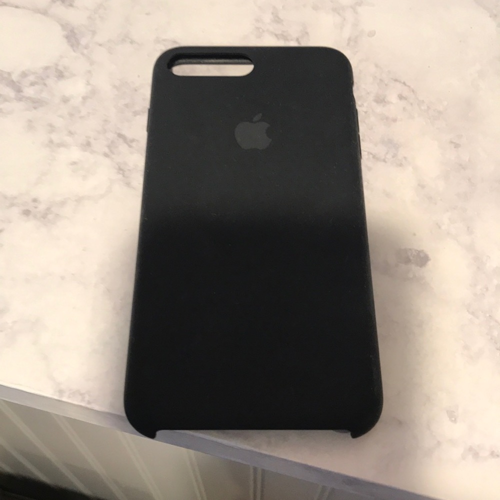 iPhone 7/8 Plus apple case
